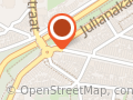 Mizo Holding