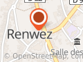 Centre de Secours