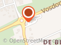 Jochems Tankstation