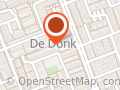 Hengelsportvereniging De Natte Dobber
