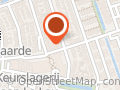ATD Slotenspecialist