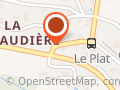 BELLEVUE IMMOBILIER