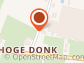 Mariëndonk Bv