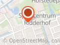 Prins Willem-Alexander Bad