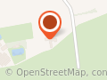 Rest Rentmeester