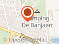 Luchtvaartfotograaf