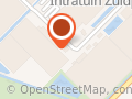 Stichting Waterbeheer Bredeweg