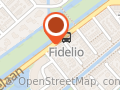 Aflosbedrijf van Dijke