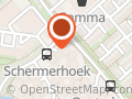 Taxibedrijf K. Rekoert