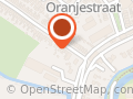 Kazen Timmer- en Onderhoudsbedrijf