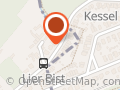 Siteware BV