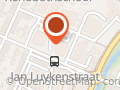 Ouderenpsychologie STAP
