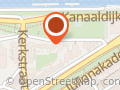 Oliehandel Schepers B.v.