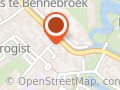 Griekspoor H