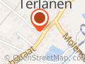 Kine Terlanen