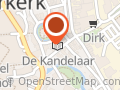 De Huiskamer van Ridderkerk