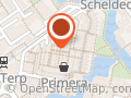 Alexanderhoeve de Terp