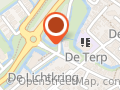 De Lichtkring - Nieuwerkerk aan den IJssel