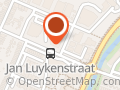 BENU Apotheek Jan Luyken