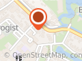 Meij Bouw Service