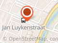 Verloskundigenpraktijk Nieuw Leven Ridderkerk