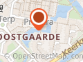 Belangengroep Gehandicapten Stichting