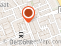 Taxi van der Borgt