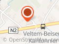 VR Base Leuven