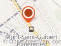 PaHRtners - Agence de recrutement