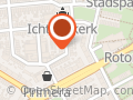 Korf Installatietechniek
