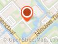 One Movement - Krimpen aan den IJssel
