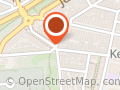 Scolo Coffeeshop