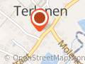 Den Turf