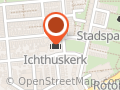 Ichthuskerk IJmuiden