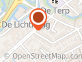 Matarazzi, Advies, Begeleiding & Administratie