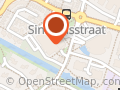 Tejatergroep Snippers
