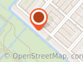 Xcellentsupport, Real Estate Management