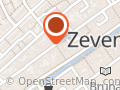 Swaan's IJzerhandel
