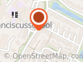 Kleurtonen, loopbaanadvies & coaching