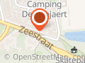 Haarverzorging Suzanne