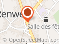Arom' Et Sens Institut Anne