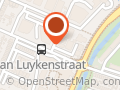 Apotheek Plein Oost B.V.