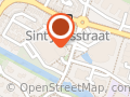 Stichting Snipperbende