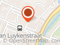 Fysiotherapie Ridderkerk