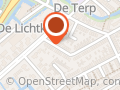 Autorijschool Wout Goedegebuure