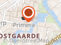Kinderdagverblijf De Terp