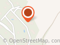 Goupil - House Bed and Breakfast