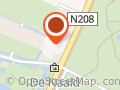 Zuiderkruis Consultancy