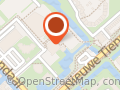 Sportvereniging Van Vliet/Treffers
