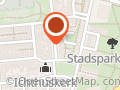 Visserijbedrijf De Toekomst